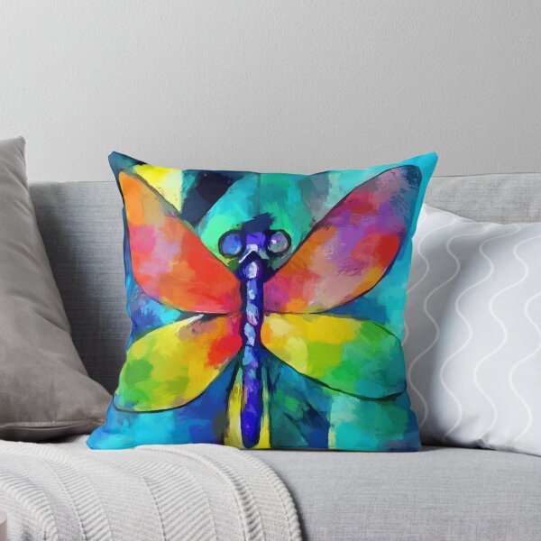 Item preview, Dragonfly 16 designed and sold by ChrisButler.