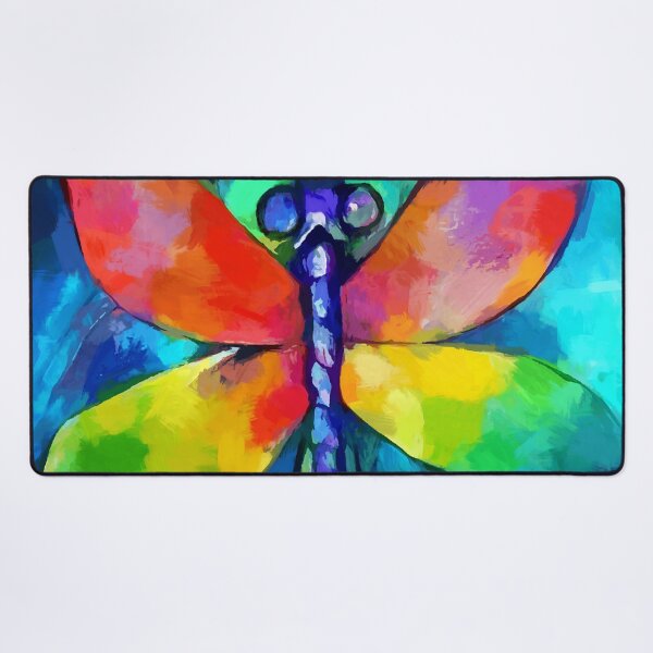 Item preview, Dragonfly 16 designed and sold by ChrisButler.