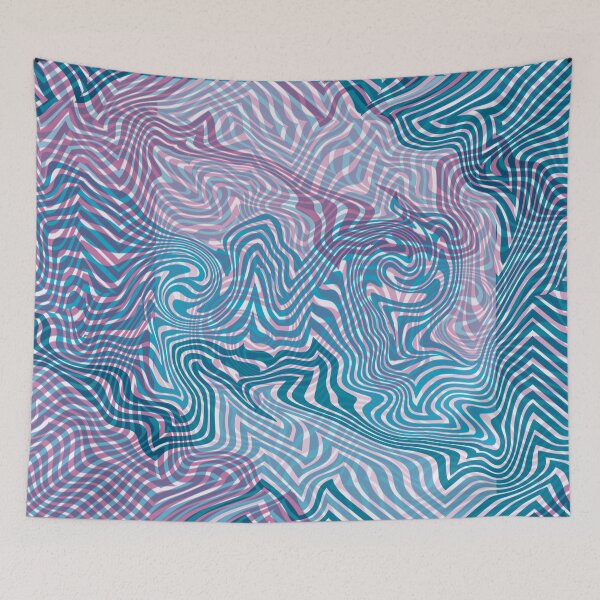 Item preview, line pattern designed and sold by TwoBitMathews.