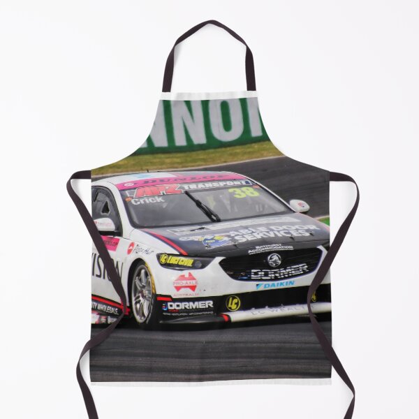 Item preview, Cameron of Camden. designed and sold by Ian Ramsay.