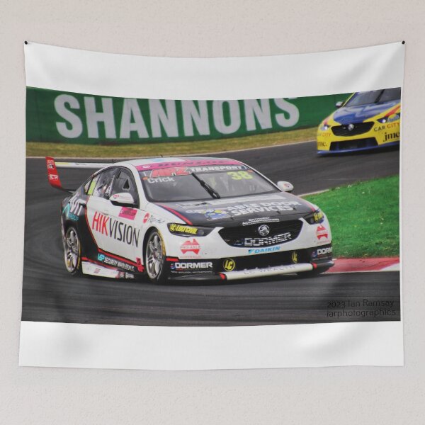 Item preview, Cameron of Camden. designed and sold by Ian Ramsay.