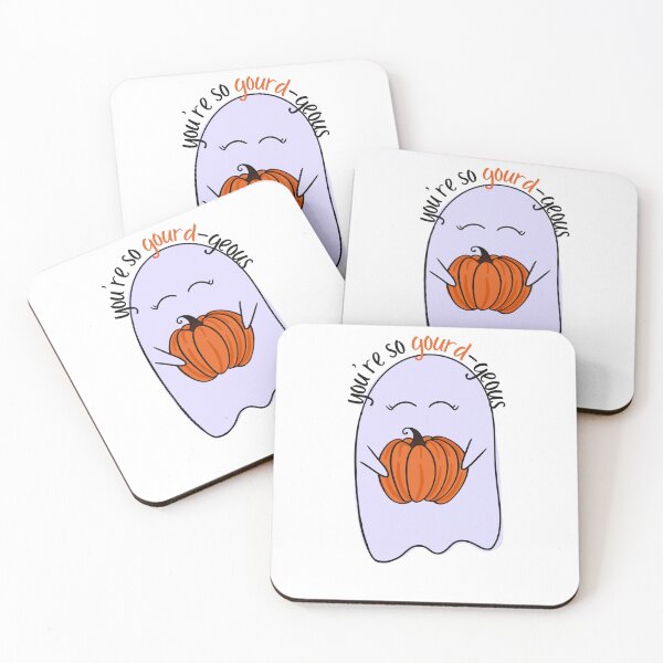 Item preview, You’re So Gourdgeous designed and sold by lmariedesign.
