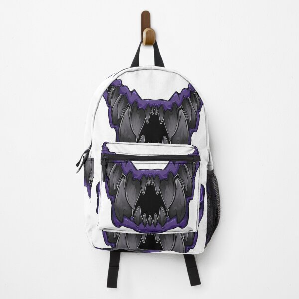 Item preview, Dark grinning smile designed and sold by AstralDragon442.