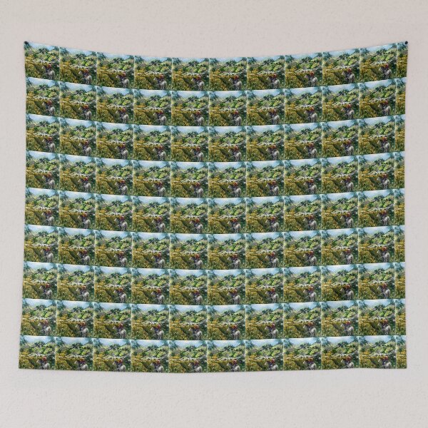 Item preview, Kalifornia Dreamin designed and sold by cgoertzenart.