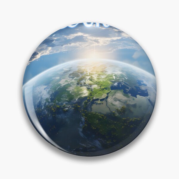 Item preview, Earth for All designed and sold by sstudioarts.