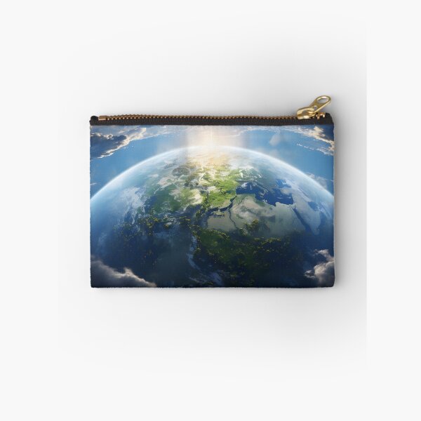 Item preview, Earth for All designed and sold by sstudioarts.