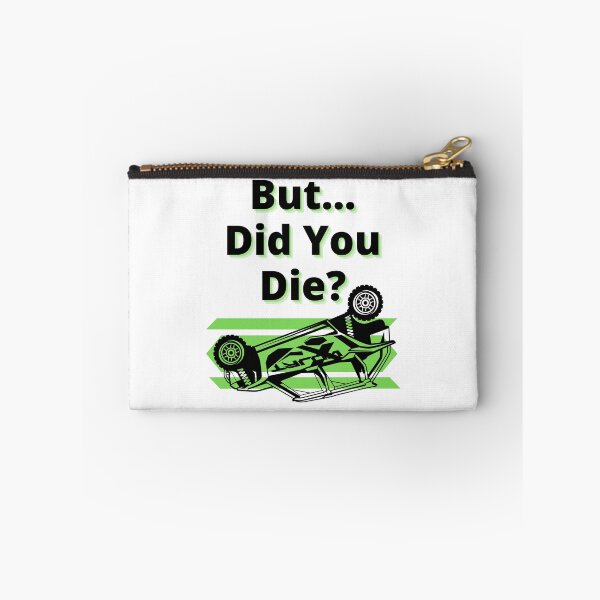 Item preview, ATV, Side by Side Fan  designed and sold by SherylThomas223.