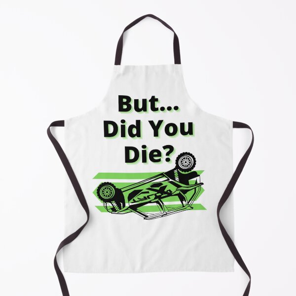 Item preview, ATV, Side by Side Fan designed and sold by SherylThomas223.