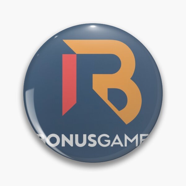 Item preview, fashion exclusive minimalist art designed and sold by BonusGameBR.