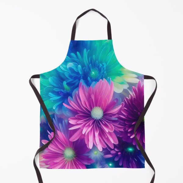 Item preview, Chrysanthemum series 4 designed and sold by artedamensagem.