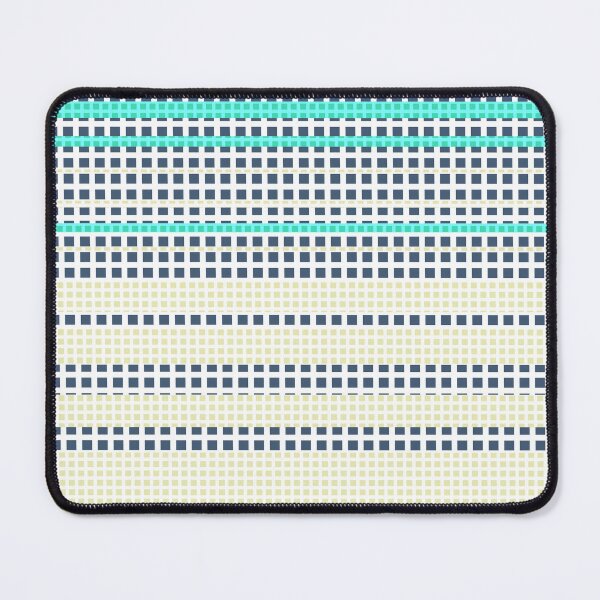 Item preview, Beautiful plaid 3 designed and sold by fuzzyfox.