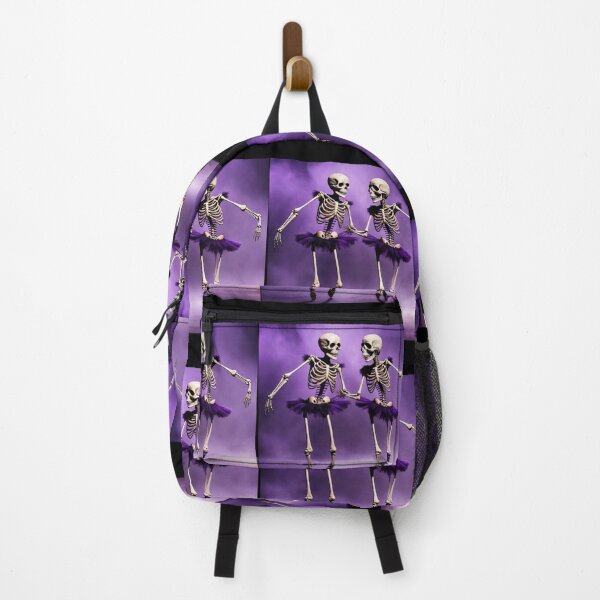 Item preview, Dancing Skeletons Dance Skeletons Dancers Skeletons Lovers Funny Halloween Skeletons Gifts Skull Spooky Time Szn designed and sold by MatthewViews.