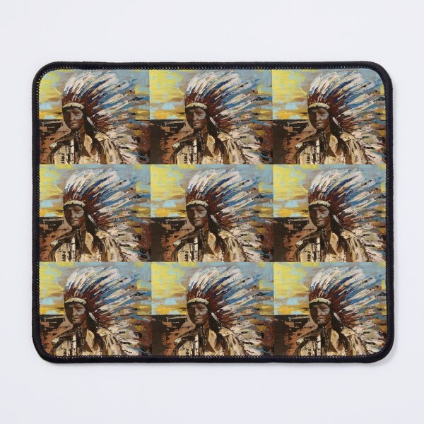 Item preview, Founding Father designed and sold by cgoertzenart.