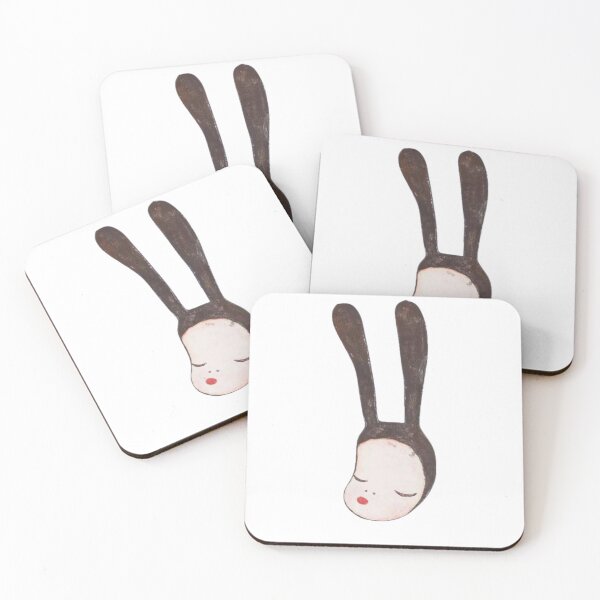 Item preview, Bunny Baby  designed and sold by Stella Rose.