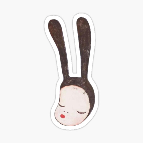 Item preview, Bunny Baby  designed and sold by Stella Rose.