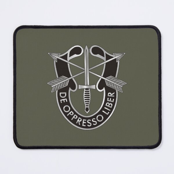 Item preview, Green Berets designed and sold by AJ Liber.