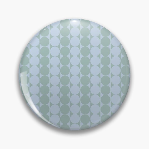 Item preview, Gran patrón de color circular designed and sold by sup-poon.