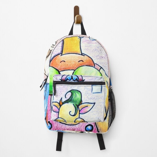Item preview, Boxer's Modern Life designed and sold by toonSketch.