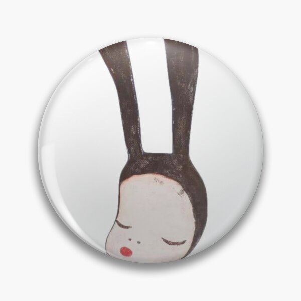 Item preview, Bunny Baby  designed and sold by Stella Rose.