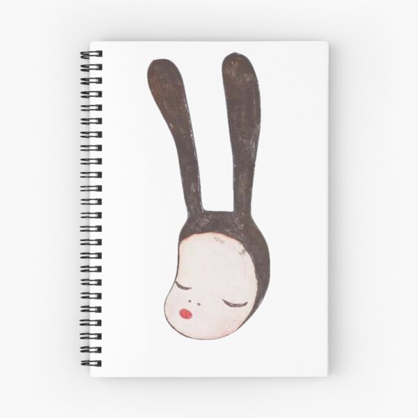 Item preview, Bunny Baby  designed and sold by Stella Rose.