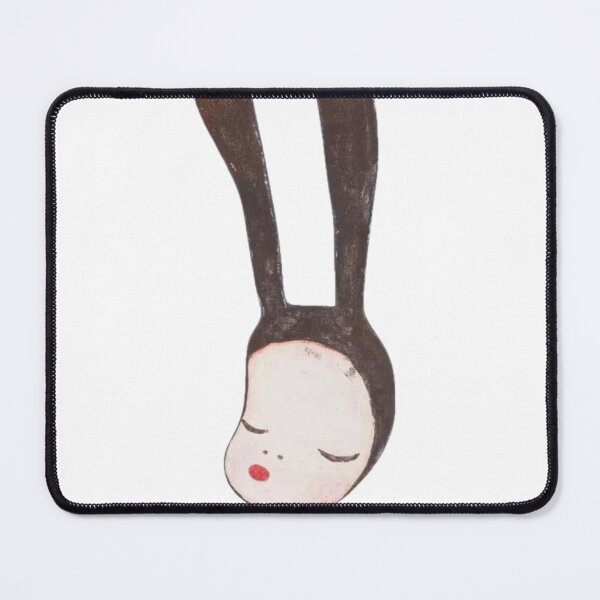 Item preview, Bunny Baby  designed and sold by Stella Rose.