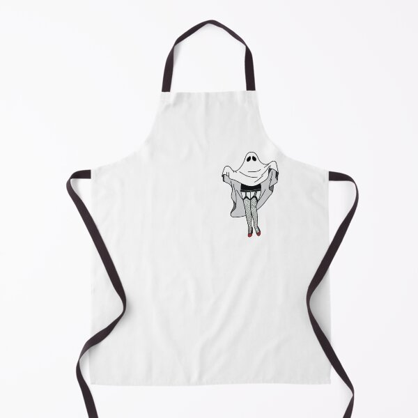 Item preview, Stripper Ghost designed and sold by Jgeivett.
