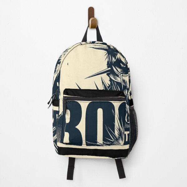 Item preview, BOGAN "AUSTRALIANA" designed and sold by Takin-Thepiss.