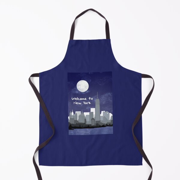 Item preview, Welcome to New York (OG) designed and sold by Winter-18.