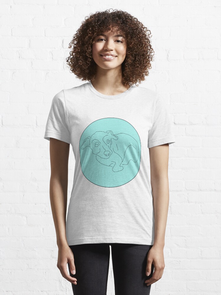 oreo 5 t shirt