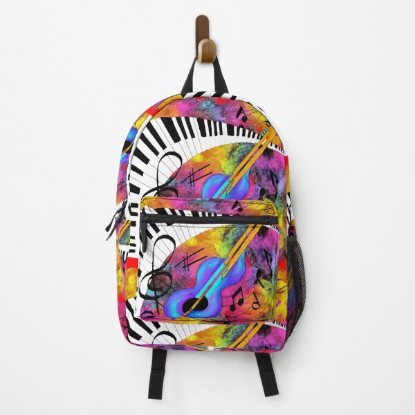 Item preview, Rhythm of the Beat designed and sold by Vicki Pelham.