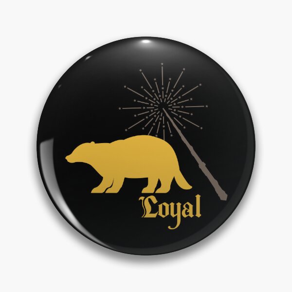 Item preview, Loyal designed and sold by LeesaMay.