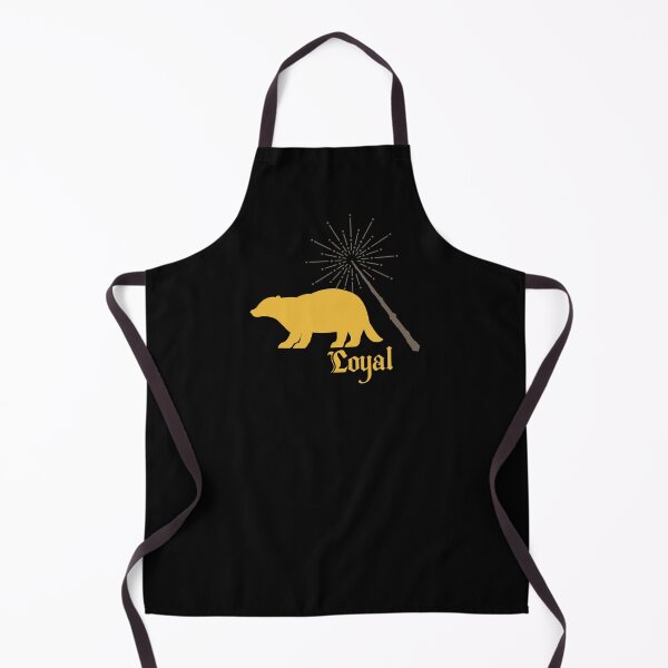 Item preview, Loyal designed and sold by LeesaMay.