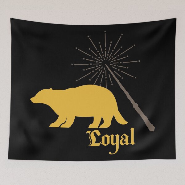 Item preview, Loyal designed and sold by LeesaMay.