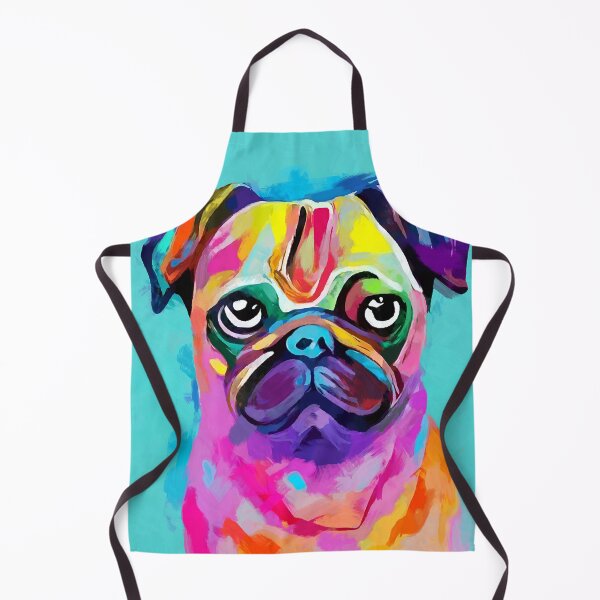 Item preview, Pug 11 designed and sold by ChrisButler.
