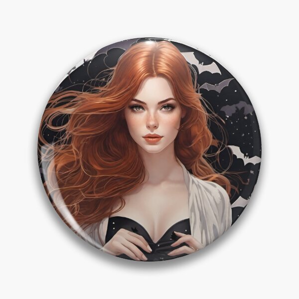 Item preview, Spellbound designed and sold by JasonSmithArch.