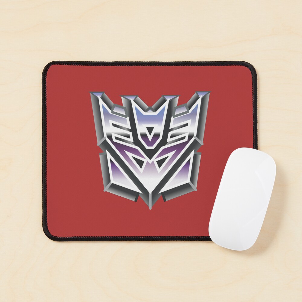 Item preview, Mouse Pad designed and sold by aliberalino.