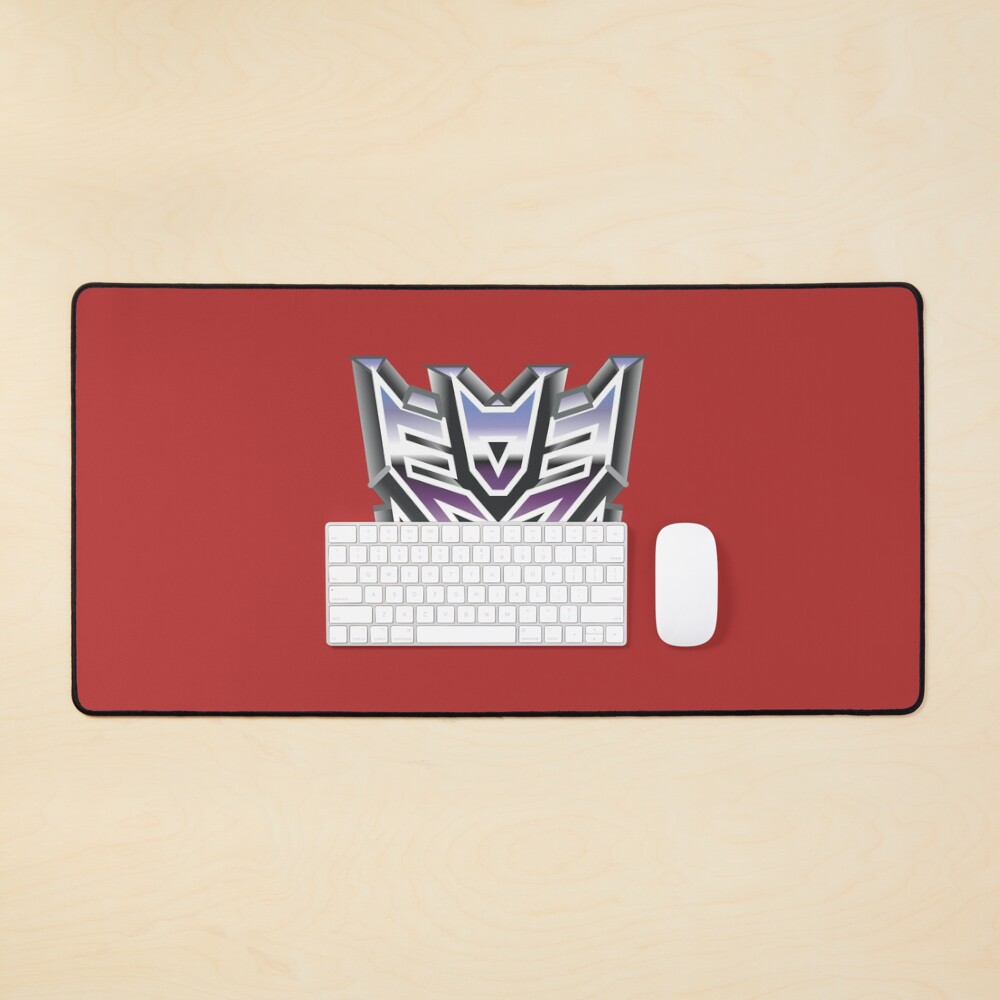 Item preview, Desk Mat designed and sold by aliberalino.