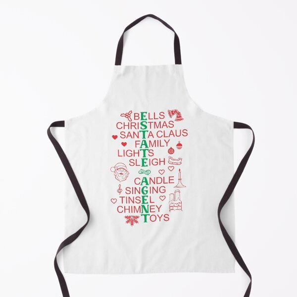 Item preview, Estate Agent Christmas 2 - Xmas Gift designed and sold by Vector-Artist.