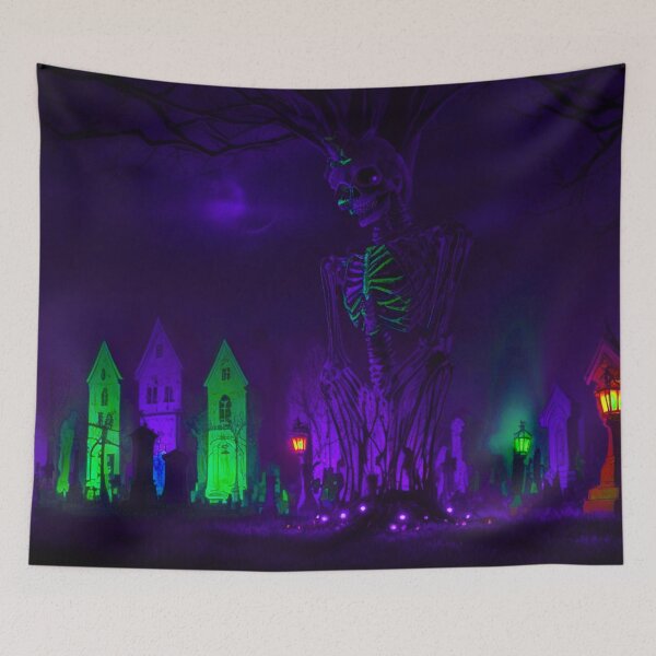 Item preview, Abandoned Enchantment designed and sold by CaroleAnne3.