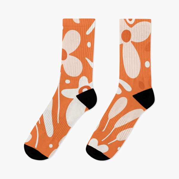 Item preview, Floral pattern designed and sold by Timegraf.