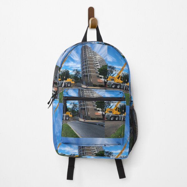 Item preview, DCI Going Up  designed and sold by DCIRoofers.