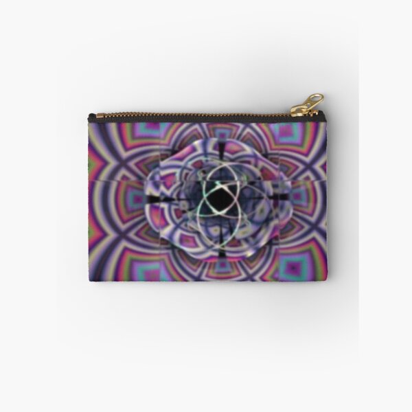 Item preview, Time Warp designed and sold by Evesunderground.
