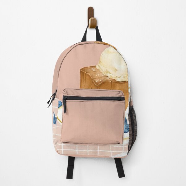 Item preview, bread and banana designed and sold by JohnBakeer.