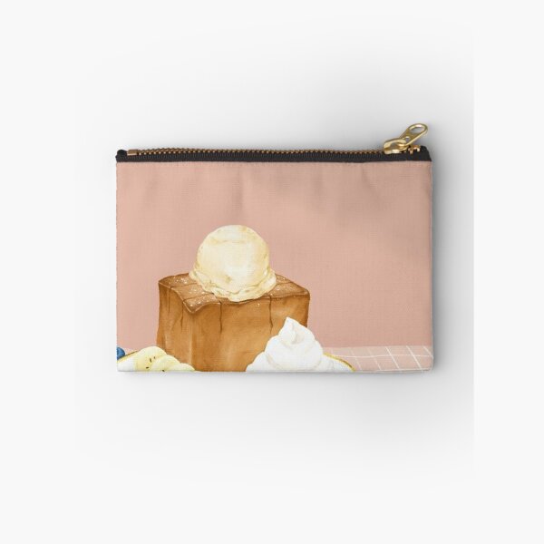 Item preview, bread and banana designed and sold by JohnBakeer.