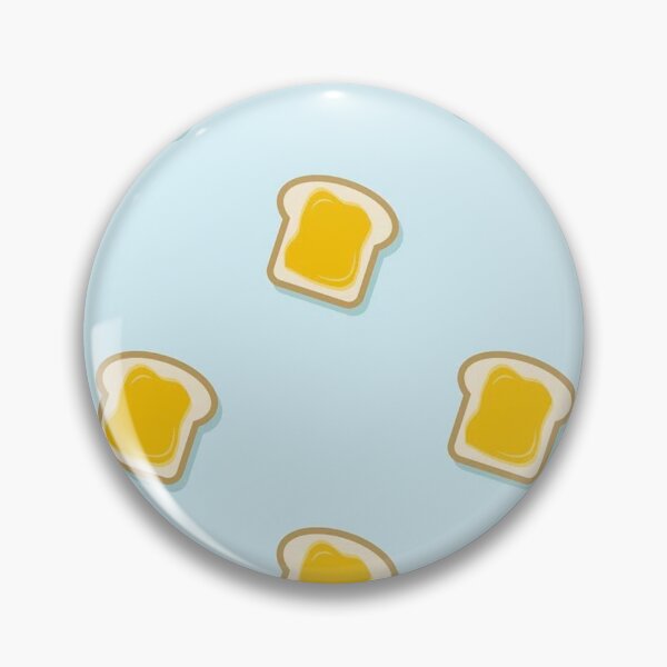 Item preview, yellow breads designed and sold by JohnBakeer.