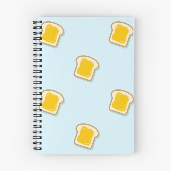 Item preview, yellow breads designed and sold by JohnBakeer.