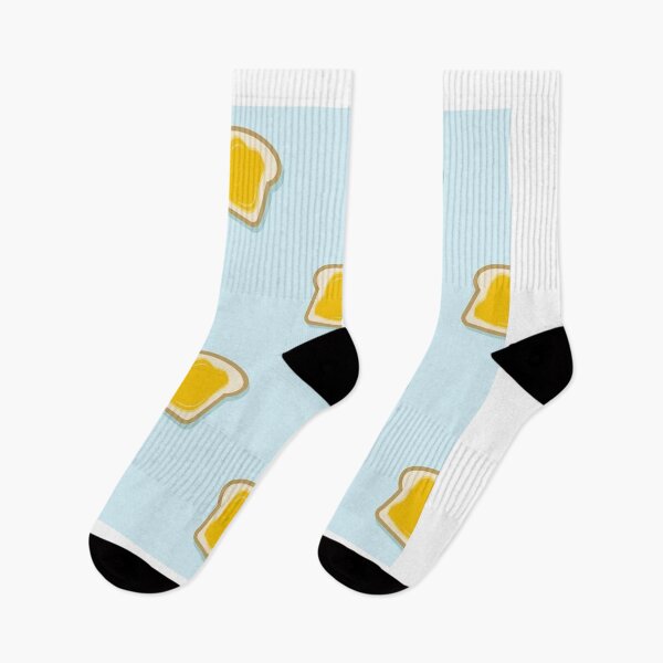 Item preview, yellow breads designed and sold by JohnBakeer.