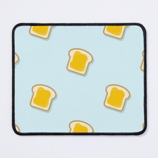 Item preview, yellow breads designed and sold by JohnBakeer.