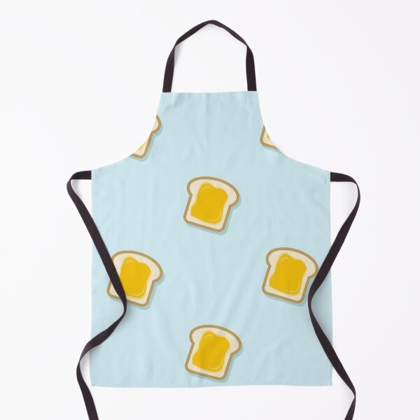 Item preview, yellow breads designed and sold by JohnBakeer.