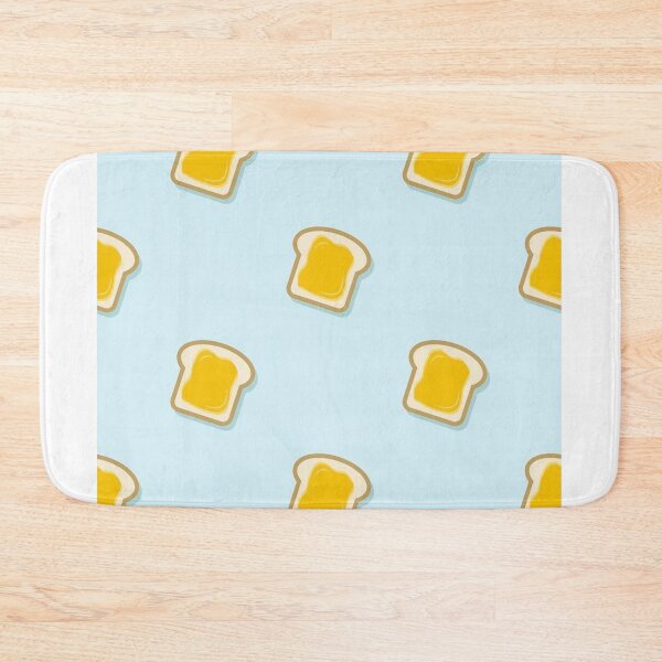 Item preview, yellow breads designed and sold by JohnBakeer.